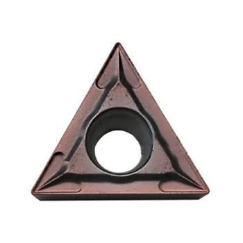 

TCMT16T304 VP15TF TCMT16T308 carbide inserts cnc turning holder for lathe tools boring bar TCMT16T3 stainless steel