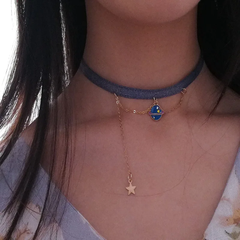 O1CN01AgvIv31Nlseot3JI9_!!0-rate