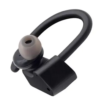 

K19 Wireless Headset Bilateral Stereo Hanging Ear Type 5.0 Sports Waterproof Portable Earphone Headset Earpiece