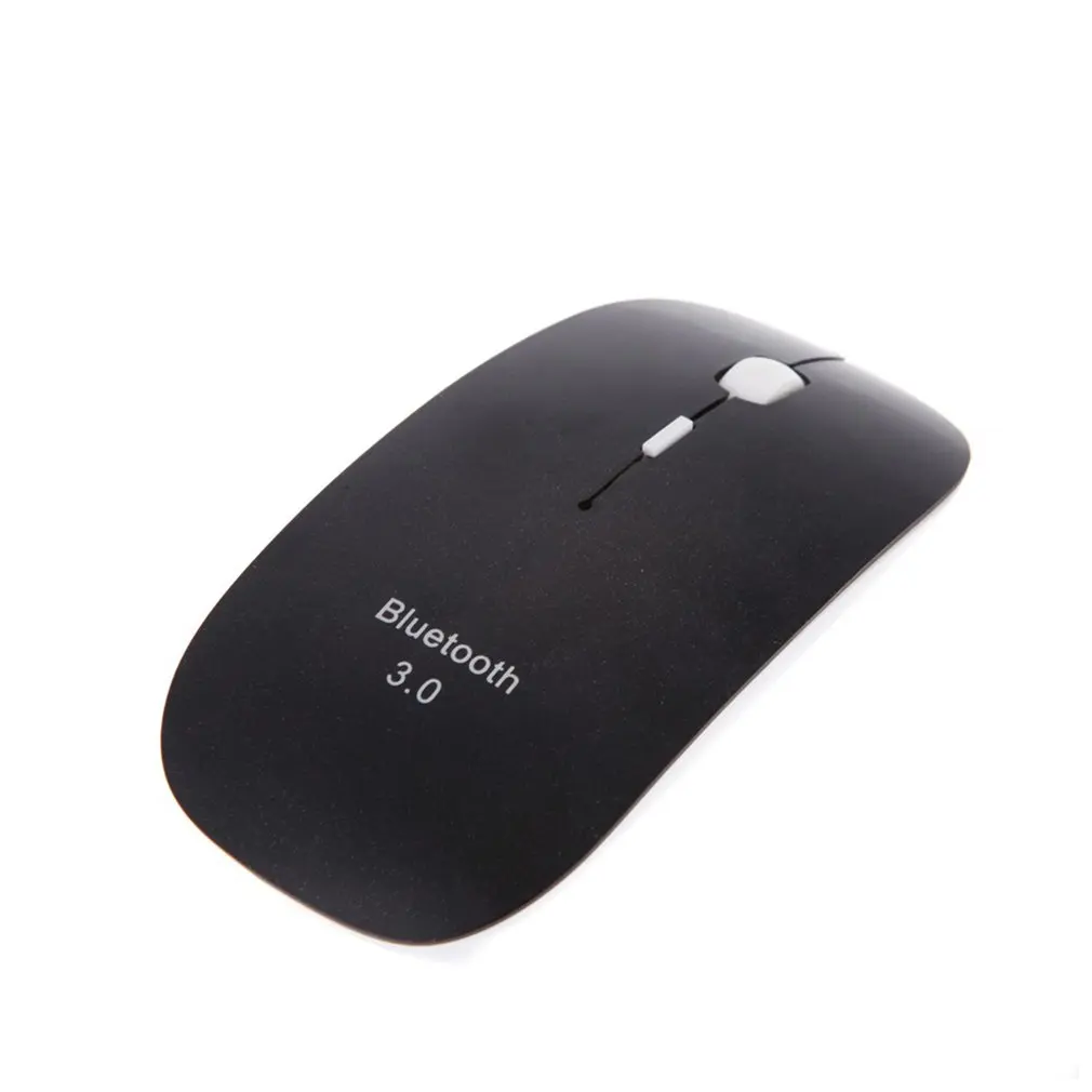 Мышь wireless mouse bluetooth + адаптер (черный) бесшумная. Блютуз мышка для ноутбука без адаптера. Мышка intro 2. Huawei bluetooth mouse af30. 2.