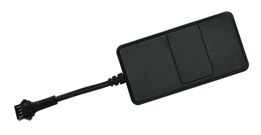 Allways водонепроницаемый маленький автомобильный gps-трекер с GSM/GPRS или gps-спутниками, найдите и отслеживайте любые удаленные цели по SMS или GPRS