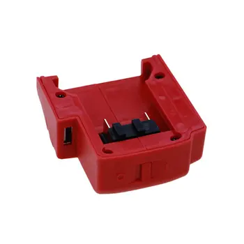 Fullly絶縁熱収縮バットコネクタ防水スプライスはんだ90ピース電気ケーブル圧着端子コネクタキット