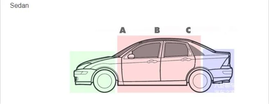 2345截图20200708102023