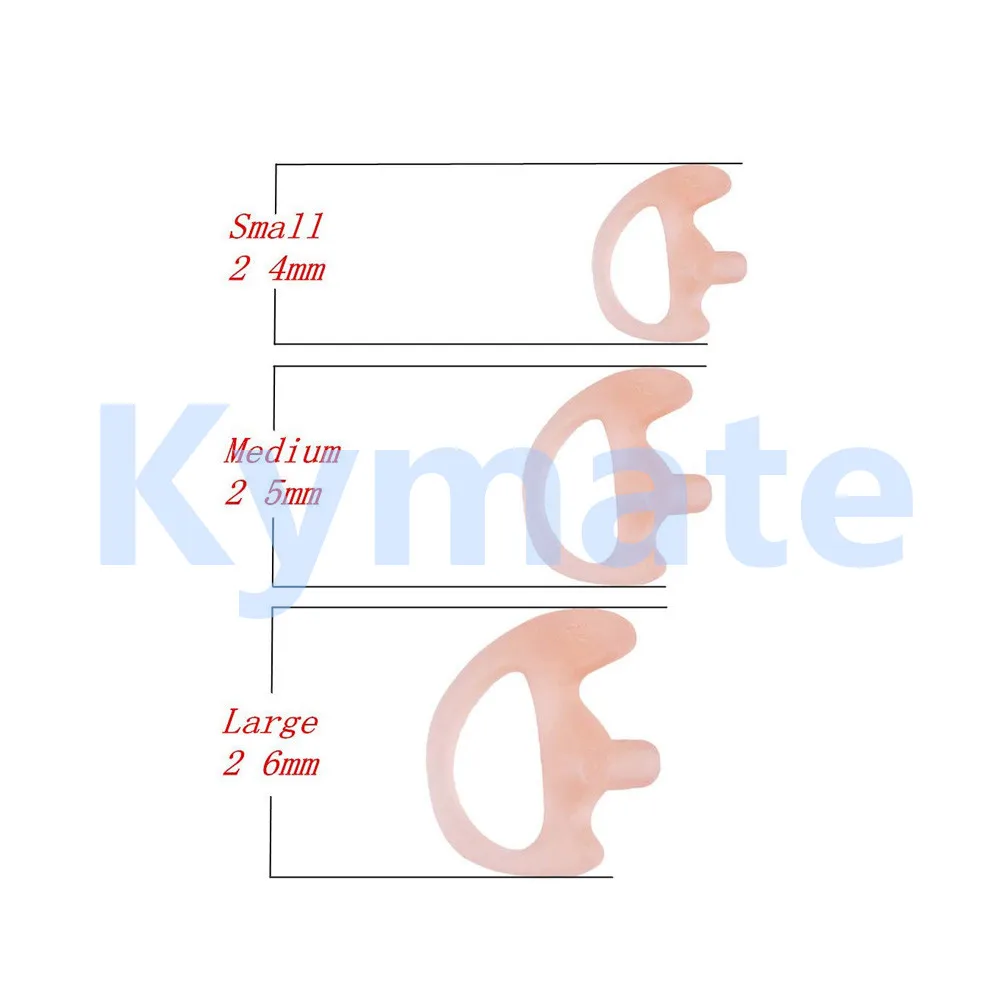 ACC-EB03-1_副本 - 副本