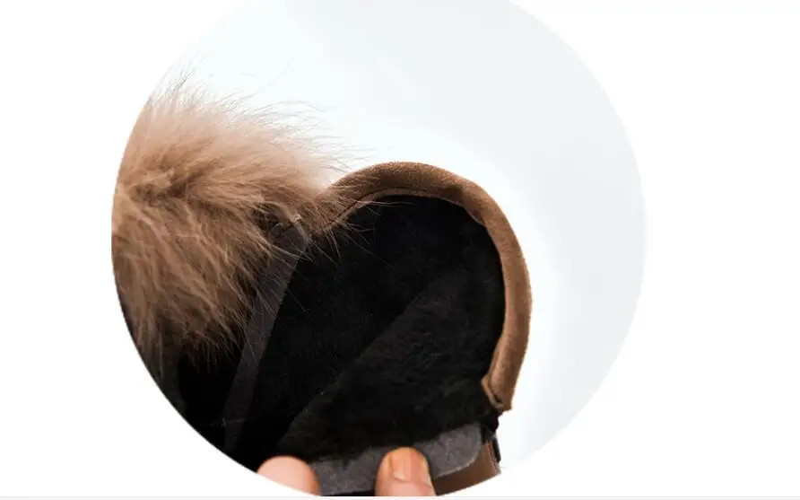 QQ截图20191128140406