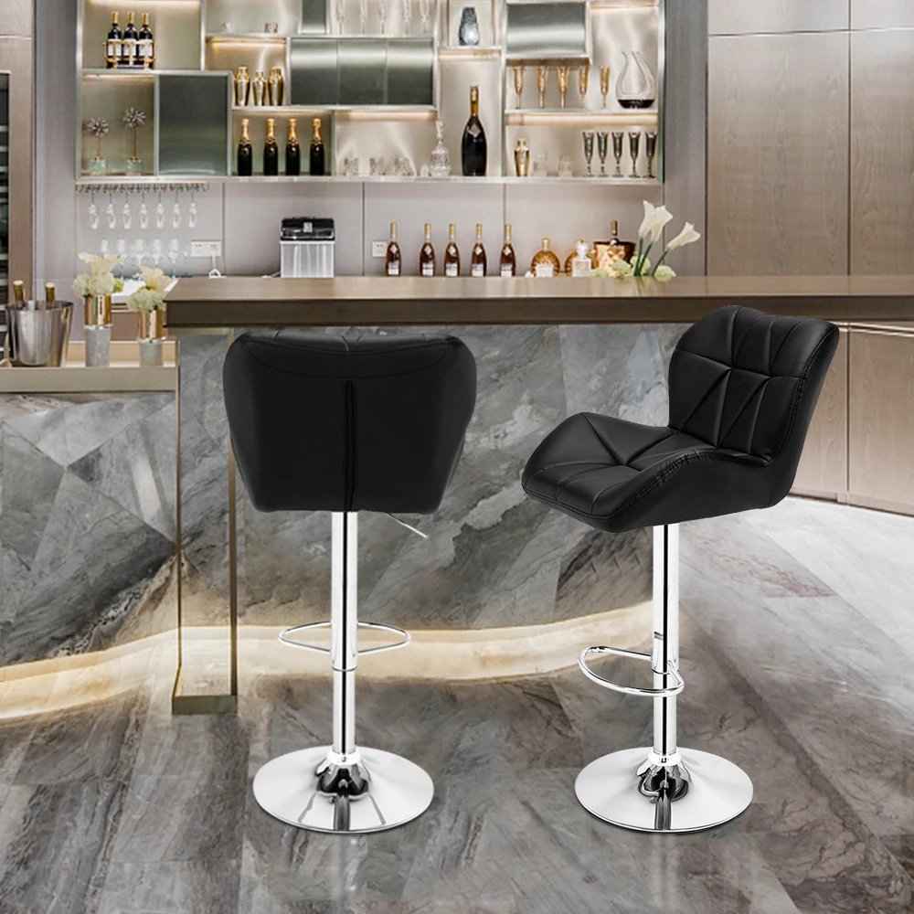 d995444f-d985-4a2e-8ac7-62baec43b32c