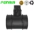 MAF Mass Air Flow Sensor Meter для Opel ASTRA G COMBO CORSA C OMEGA B VECTRA B ZAFIRA VAUXHALL 0281002180 0281002443 90530767