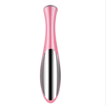 

eye face massager relaxation battry not include facial eyes massage
