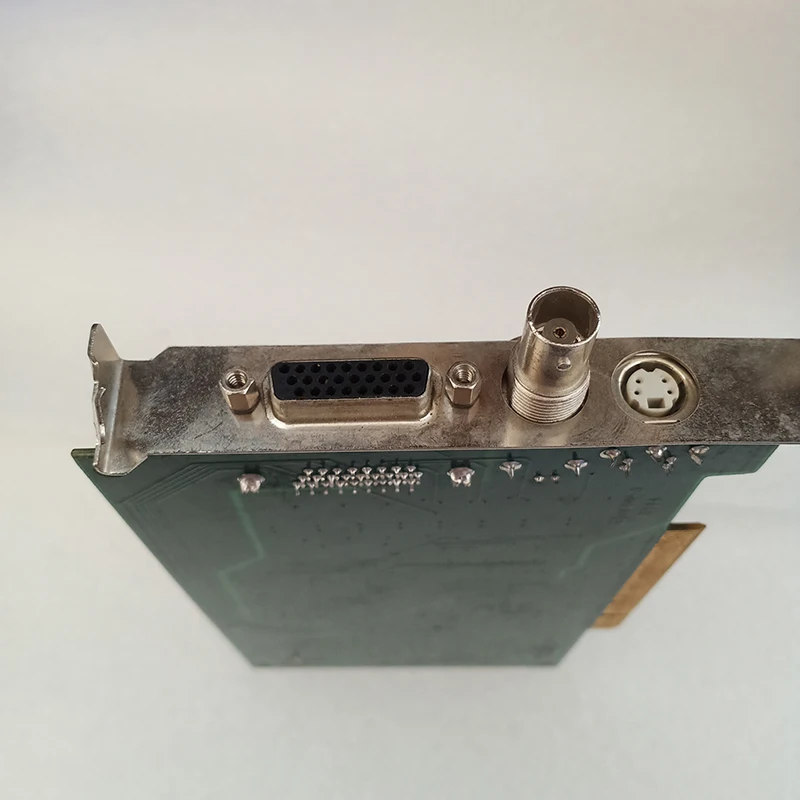 PXC200AL-00