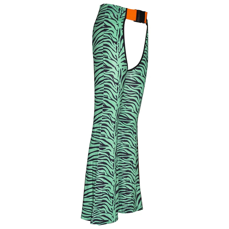 11380572341_376463039