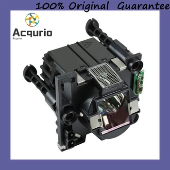 

Genuine lamp R9801272 for Barco CNHD-81B/CNWU-61B/CNWU-81B/CRPN-52B/CRPN-62B/CRWQ-62B/CRWQ-72B 200 days warranty!