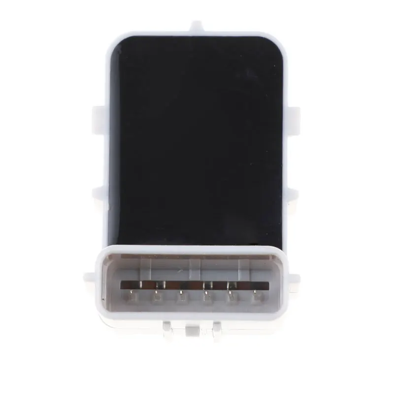 2 Color PDC Parking Sensor For Car Parking Assist System For Hyundai Kia 95720-1R000 957201R000 parking sensor kit led parking sensor kit parking sensor car led parking sensor