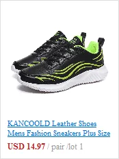 KANCOLLE New 2019 Women