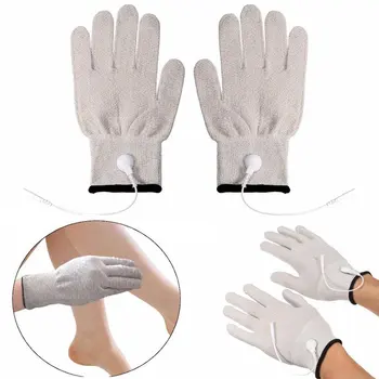 

New Pattern Fashion Simplicity Ph Dds Massager Gloves