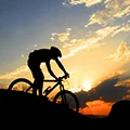 Cycling Peripheral Store
