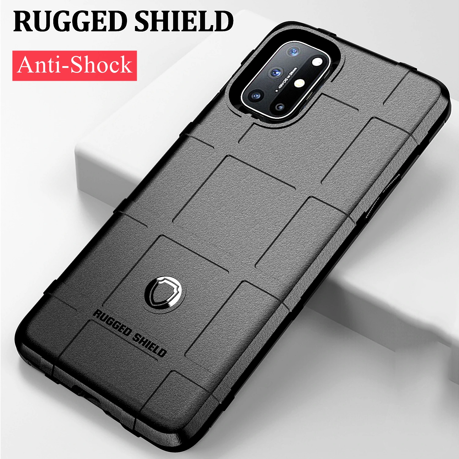 

Армированный чехол для Motorola Moto G9 G8 G7 Power G6 Plus Play, чехол из ТПУ, чехол для Moto One Vision Action Macro Power Zoom Hyper