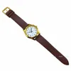 Lover's Watches