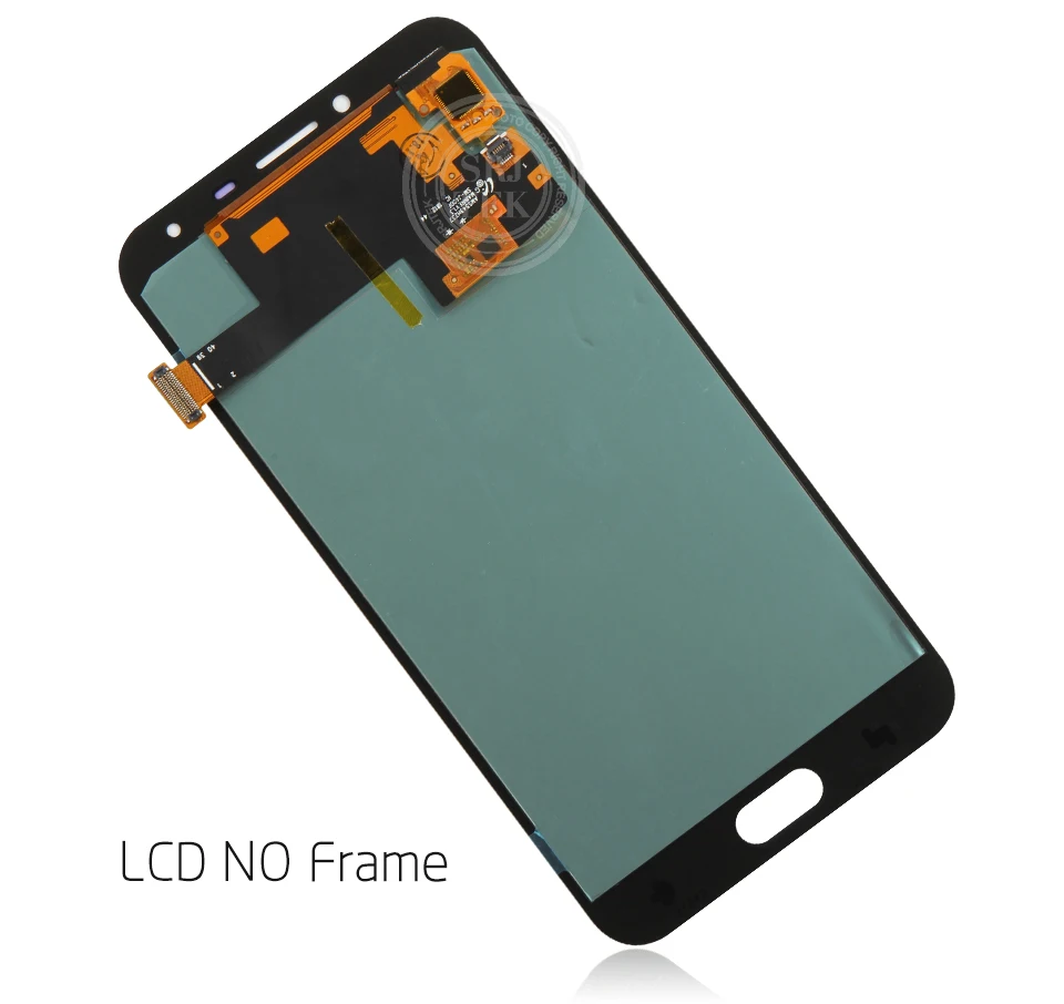 SAMSUNG-J4-2018-J400-改-XQ_02