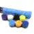 Противоскользящая Головка Overgrip Теннисная Ракетка Захваты Оригинальный Padel Аксессуар Амортизатор Raquete De Tennis Бадминтон Сквош Обучение