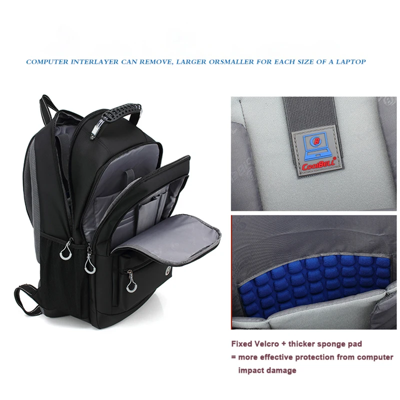 H5e3853ba6e014540b1c80aca0f2894a3D