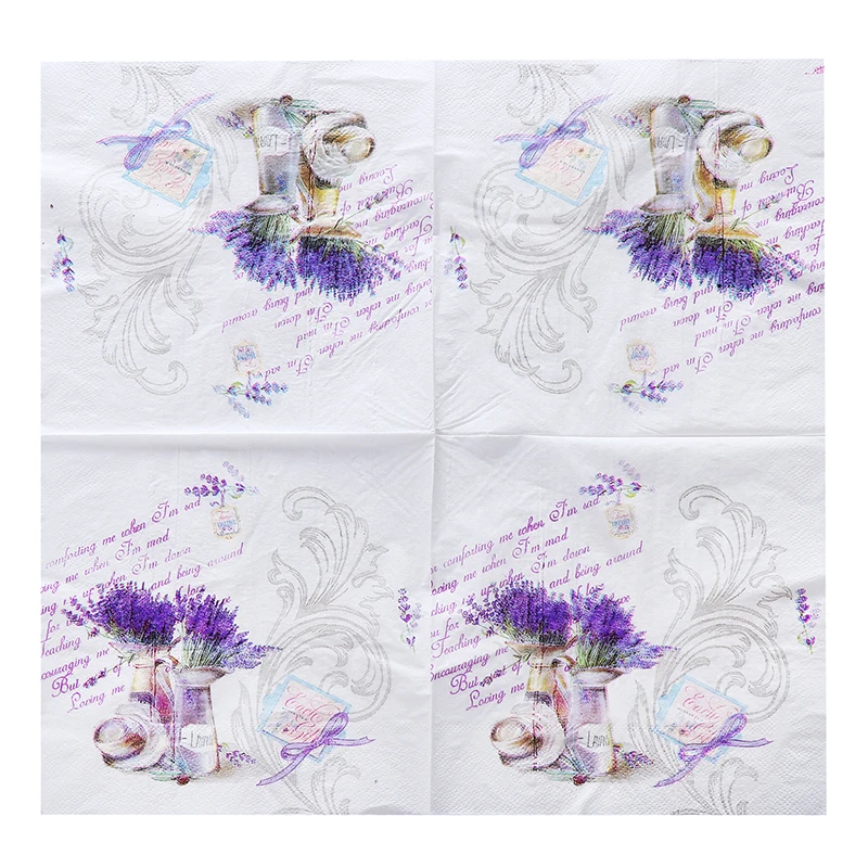 TB2FYQuDGSWBuNjSsrbXXa0mVXa_!!101246748