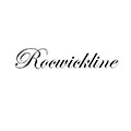 Rocwickline Store