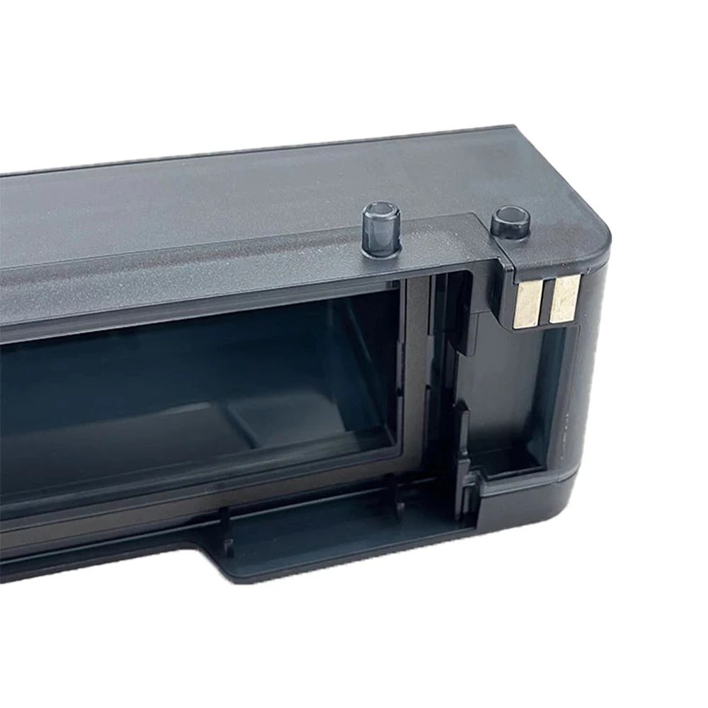 For Xiaomi Mijia Mi STYTJ02YM MVXVC01-JG Water Tank Dust Box Accessories For Xiaomi Mijia Mi STYTJ02YM MVXVC01-JG Water Tank Dust Box Accessories