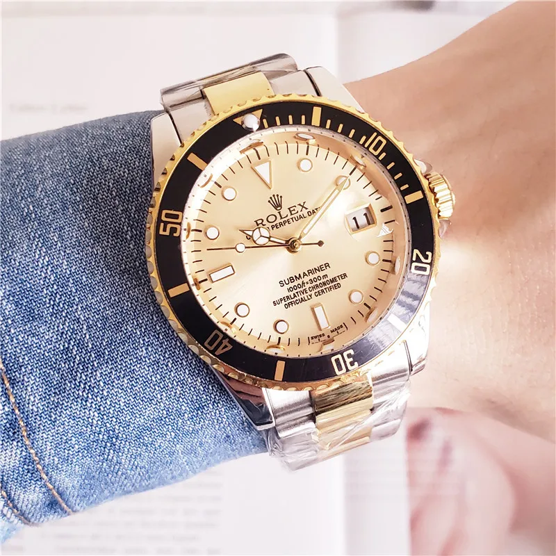 

2019 new WatchS116S118