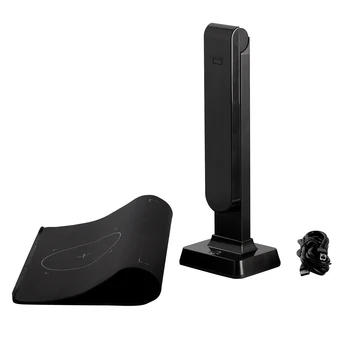 

2020 New Arrival Book Camera for Teaching Scanner HD Real-time Projector USB Practical Digital Video Recorder for Teaching Meeti