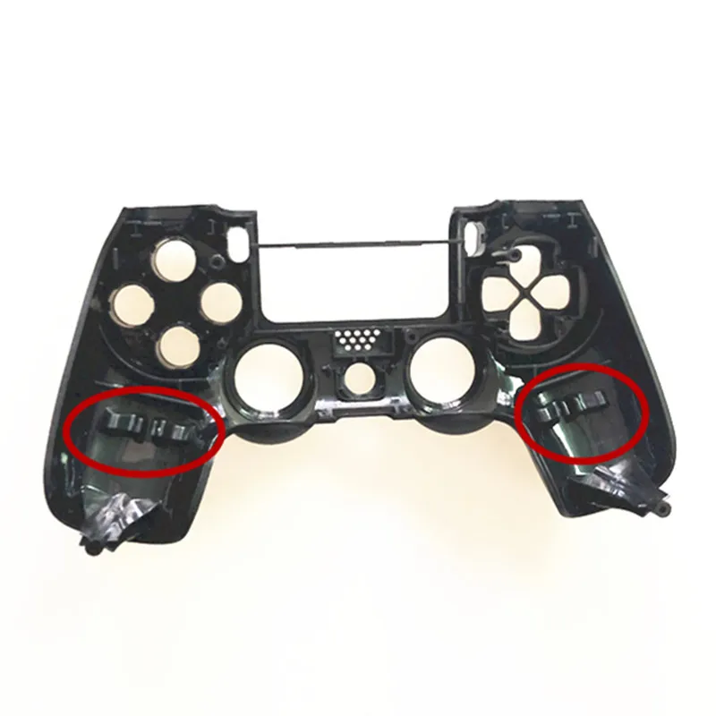 H7195c2f8f7144ca9992a58d6226d7578p