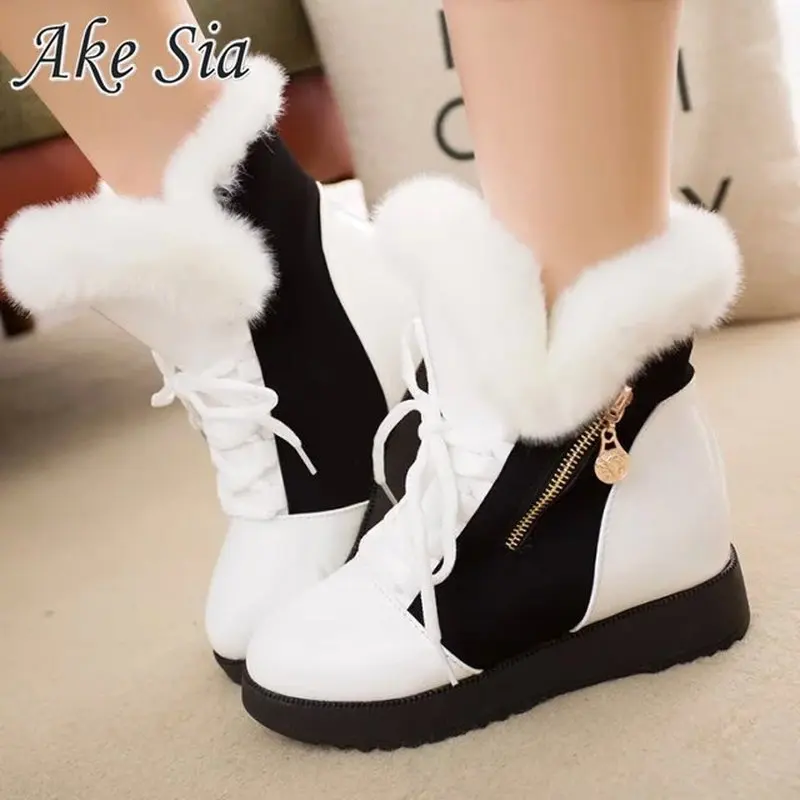 Autumn Women boots British Wind Students Military Boots Women's Boots Autumn Net Red Short Boots Winter Keep warm Shoes Autumn Women boots British Wind Students Military Boots Women's Boots Autumn Net Red Short Boots Winter Keep warm Shoes