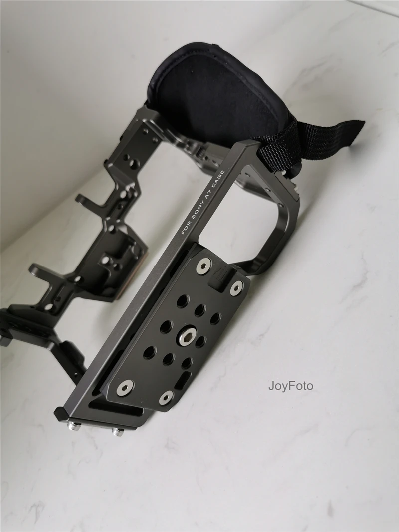 IMG_20191031_110420_副本