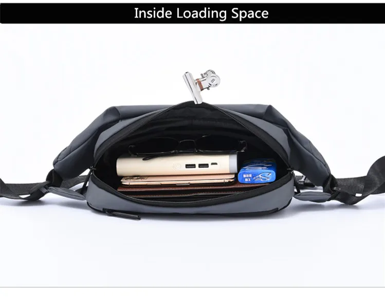 waist bag (2)