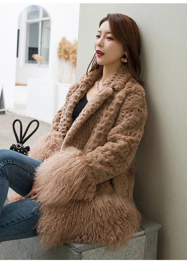 O1CN01FpsMe826r3rZ8Z01r_!!647037714