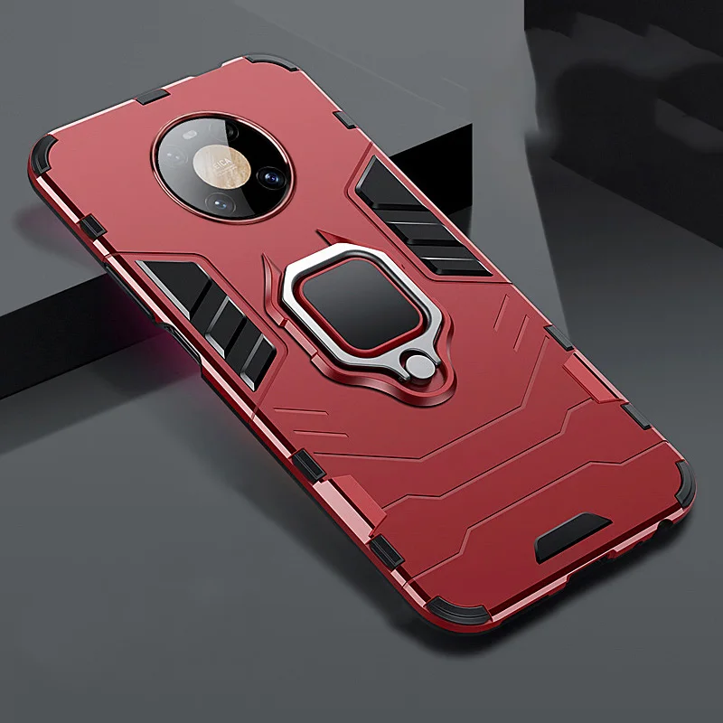 O1CN01qq5fJ62GB3iYHVboh_!!2369358976