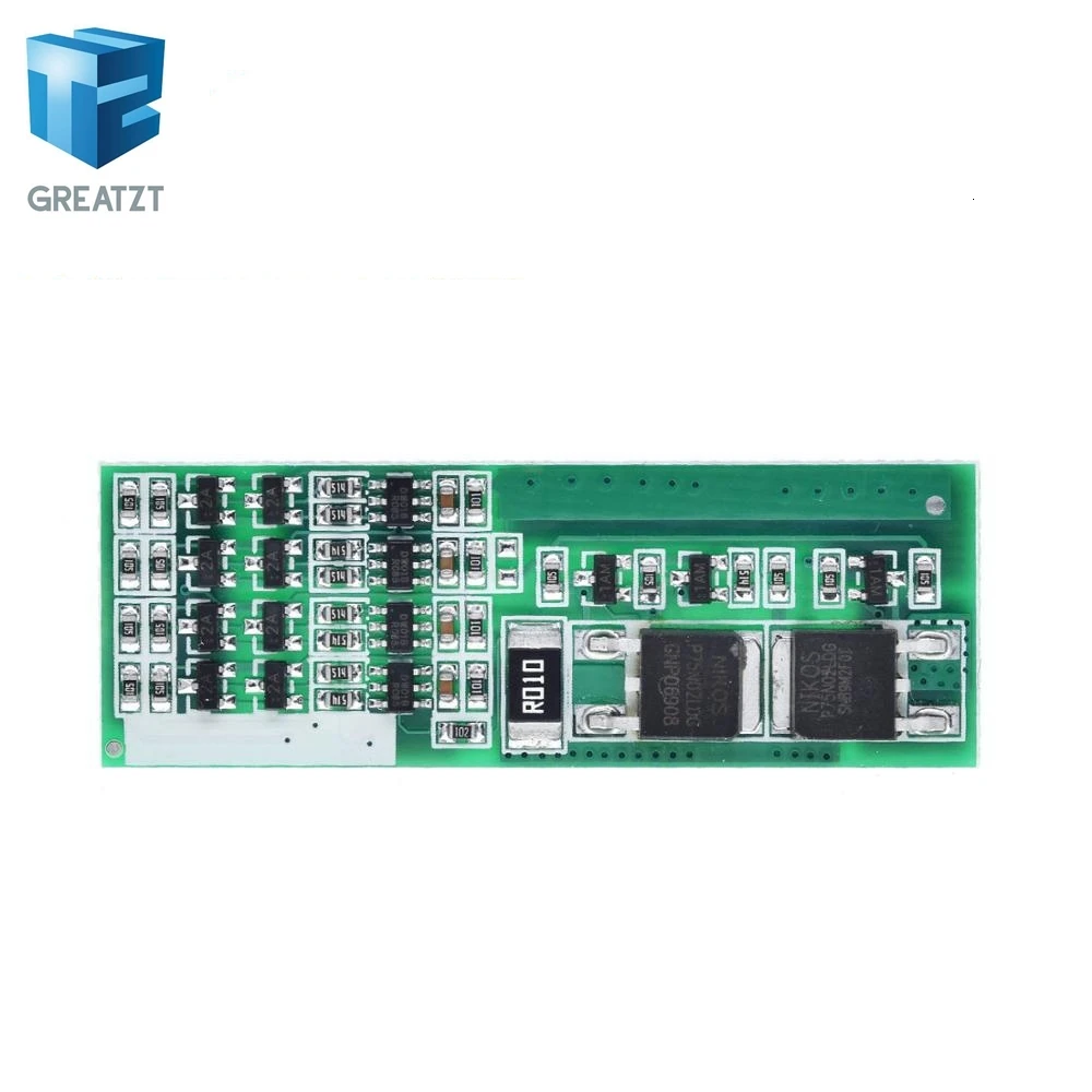 HTB1I2KKVPTpK1RjSZKPq6y3UpXav