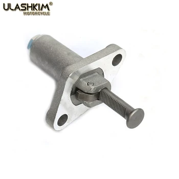 

Free Shipping For Yamaha 100 engine timing small chain regulator I8 FX ZY JOG tensioner