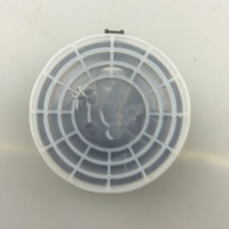

raindrop sensor 2014 - Re yn ol ds La ti tu de Wi nd rain sensor sensor rain light sensor rain sensor