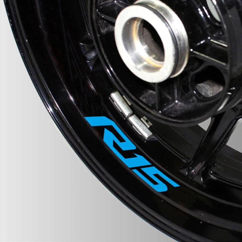 R15(蓝)