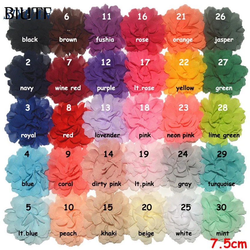 HTB1TQ5zm0qUQKJjSZFIq6AOkFXa7