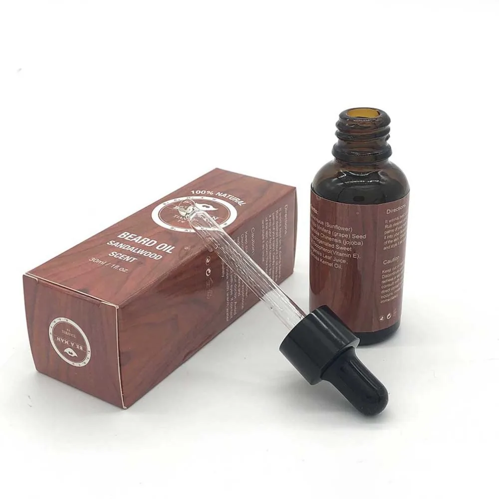 JK686301-C-20041504-1