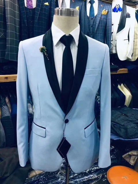 H82ef7153c8ec40cf81415310cadca1e1B