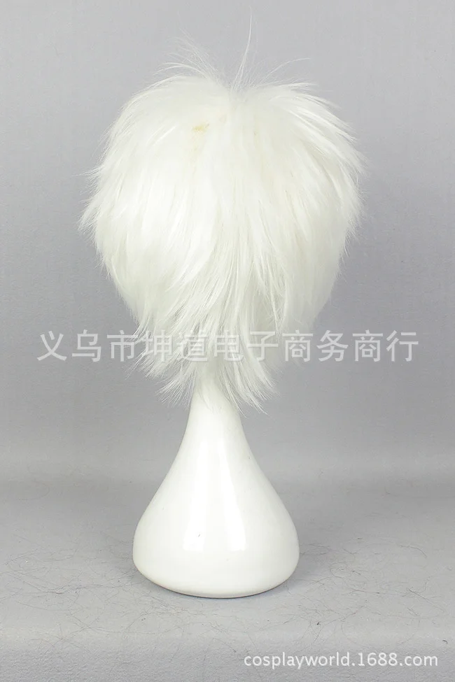 1713937382_683559113