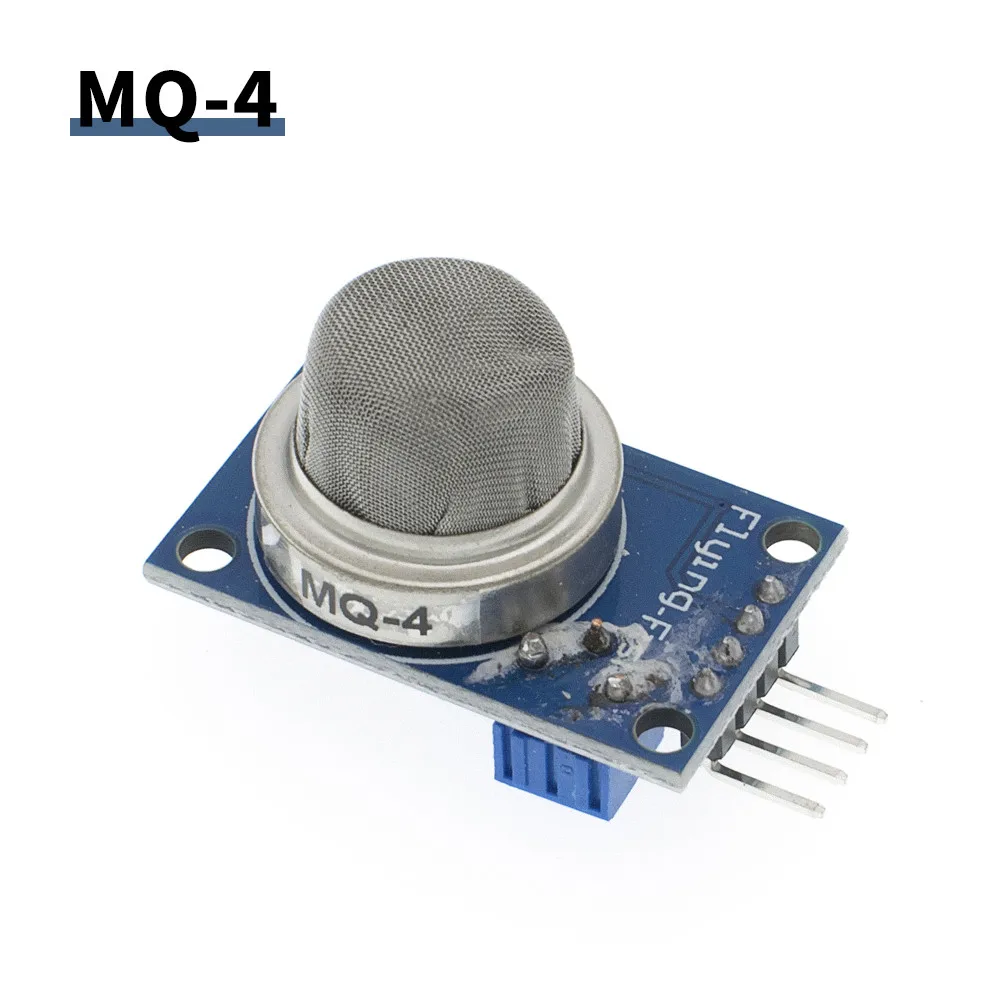 MQ-4_副本