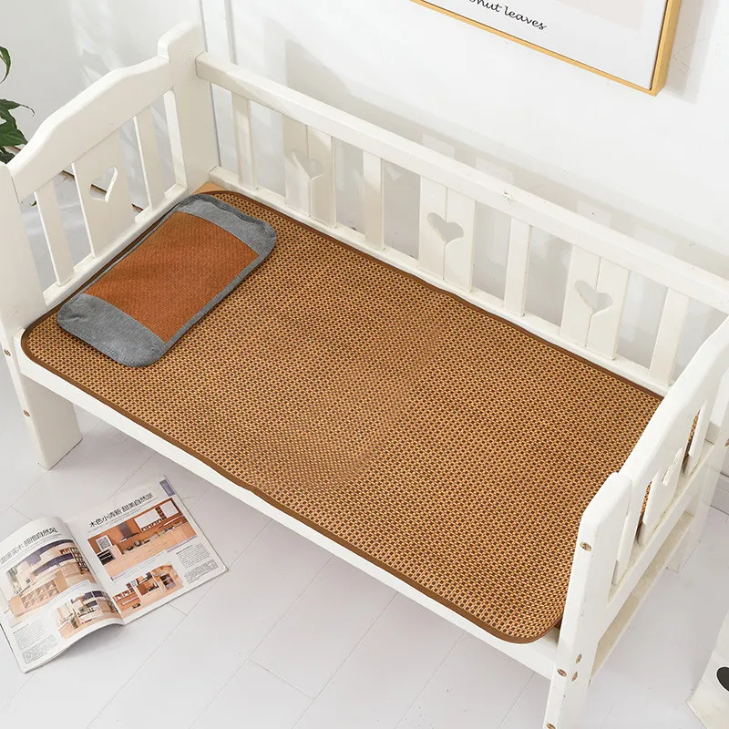 cool baby bed