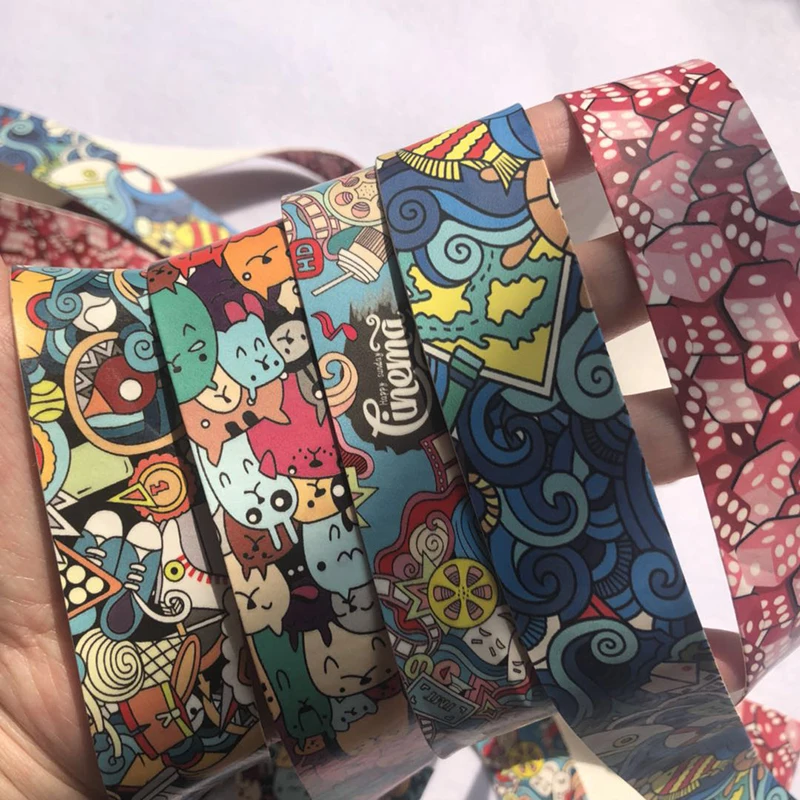 微信图片_20200311164552