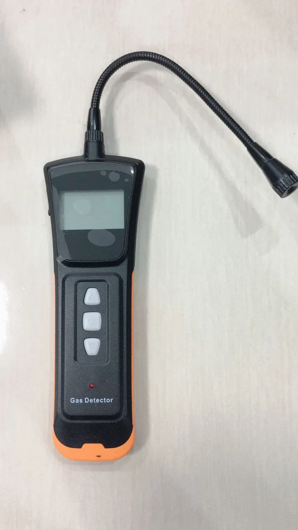 QQ图片20190828161705