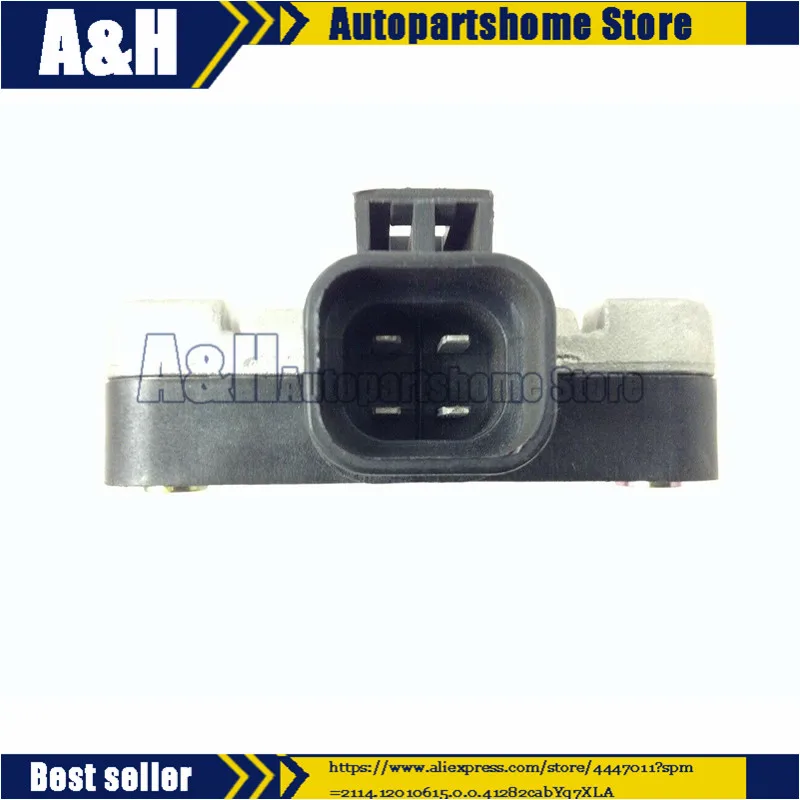 ڵ ǰ   ַ 귯 , ֻ Ƽ Xte-rra OEM 22020-85M10 2202085M10