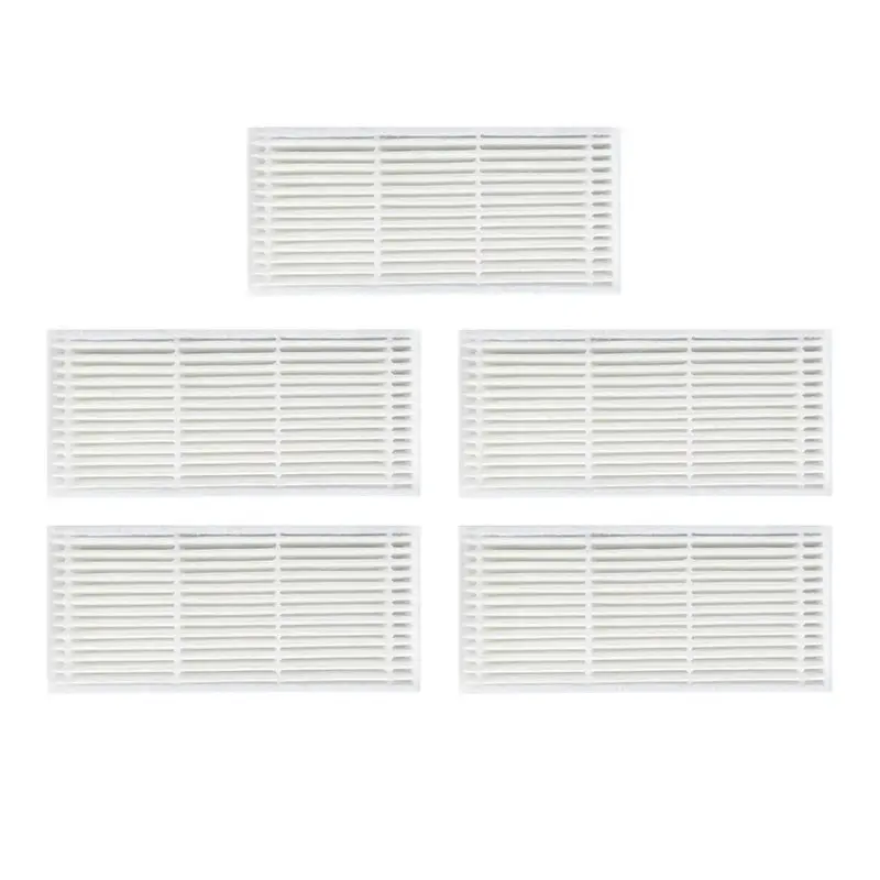 pecas de aspiradores po 01