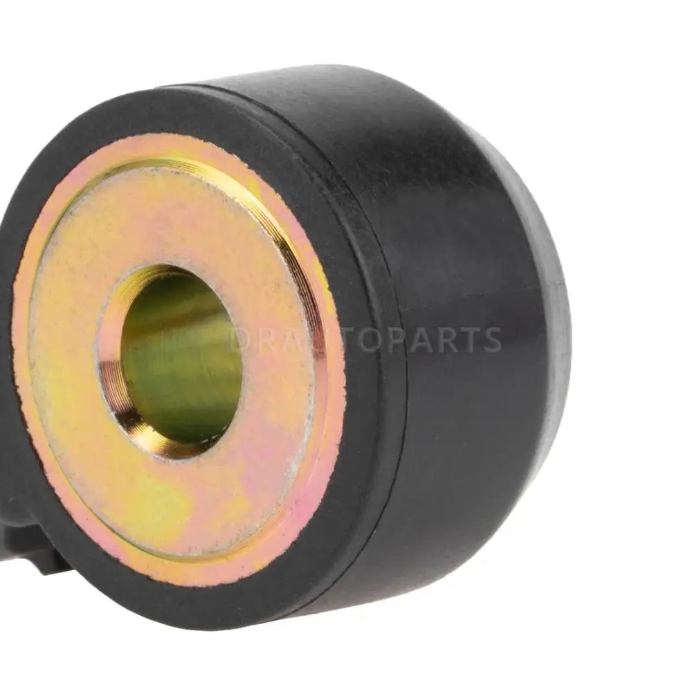 Датчик детонации 22060-30P00 для Nissan Primera ALMERA MAXIMA PATHFINDER 100 NX 300 ZX QX KS79 INFINITI G20 J30 Q45 I III QX4